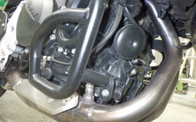 BMW F900XR 2023