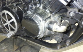 YAMAHA VMAX 1998