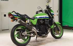 KAWASAKI ZRX400 1998 ZR400E