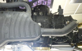 HONDA ｸﾞﾛﾑ 1997 JC75