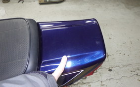 KAWASAKI ZRX-2 2002 ZR400E