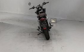 HONDA GB350 2022 NC59