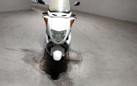 HONDA FORESIGHT MF04