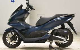 HONDA PCX125 2019 JK05