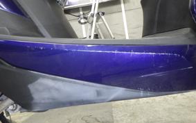 HONDA LEAD 125 2024 JF45