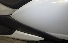 YAMAHA MAJESTY 250 Gen.4 SG20J