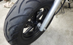 HONDA XR50 MOTARD AD14