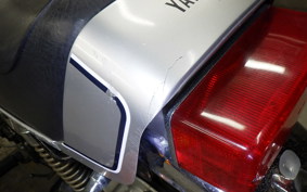 YAMAHA GX750 1976 1J7