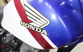 HONDA FTR223 2025 MC34