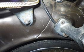 HONDA C50 SUPER CUB 2025 C50