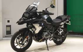 BMW R1250GS 2023