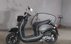 YAMAHA VINO AY02
