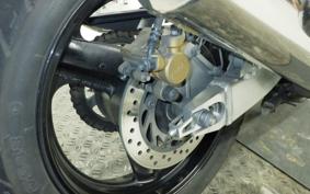 HONDA CB400SF VTEC K NC54