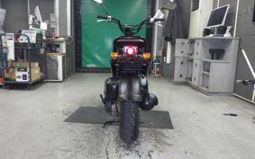 HONDA ZOOMER AF58