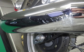 HONDA CB1100 EX ABS EP 2015 SC65