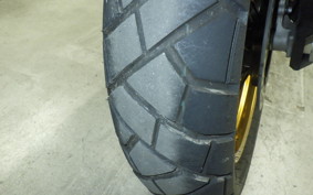 SUZUKI Vｽﾄﾛｰﾑ800DE 2024 EM1BA