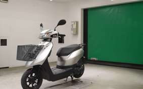 YAMAHA JOG-7 AY01