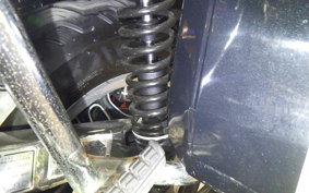 HONDA CB750 CUSTOM 1983 RC04