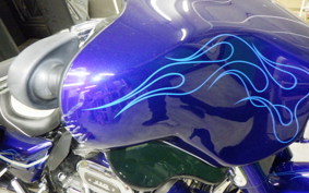 HARLEY FLHXSE 1800CVO 2010