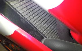 HONDA CBR1000RR 2005