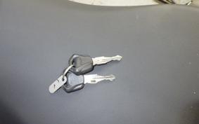 TRIUMPH TRIUMPH DAYTONA660 2024