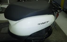 HONDA TACT Gen.4 AF79