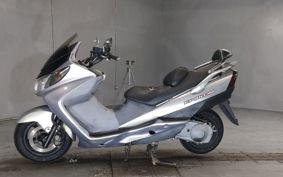 KAWASAKI EPSILON 250 CJ43B