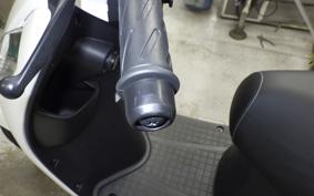 SUZUKI ADDRESS V125 Gen.2 DP12H
