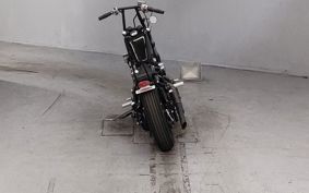 YAMAHA DRAGSTAR 400 1998 4TR