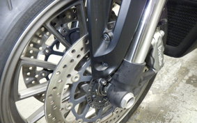 DUCATI DIAVEL X 2016