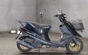 SUZUKI ADDRESS V100 CE13A
