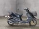 Фото Suzuki ADDRESS V100 с японского аукциона