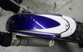 SCORPA TY-S125F 1998