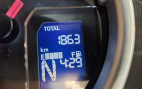 HONDA GB350S 2022 NC59
