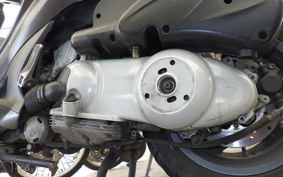 GILERA RUNNER VXR200