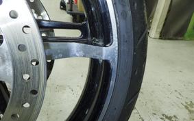 HARLEY FLTRX1920 2024