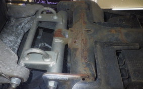 HONDA TODAY 2 2021 AF67