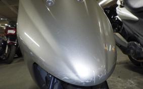 YAMAHA JOG Gen.4 SA16J