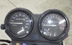 HONDA CB400SF VTEC K 2008 NC39