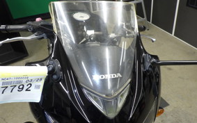 HONDA CBR400R ABS 2013 NC47