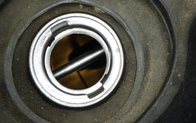 HONDA DIO CESTA GEN 2 AF62