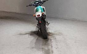 HONDA XL250 DEGREE MD26