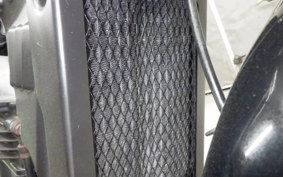 KAWASAKI ELIMINATOR 250 SE 2016 EL250A