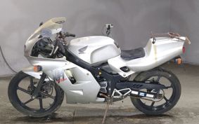 HONDA NS-1 AC12