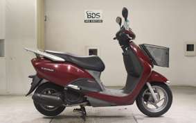 HONDA LEAD 110 2013 JF19