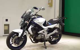 SUZUKI GLADIUS 2010 VK58A