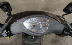 YAMAHA JOG SA55J