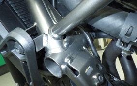 KAWASAKI ELIMINATOR400-3 2024 EL400A