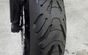 KAWASAKI Z1000 Gen.5 2015