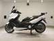 Фото Yamaha T-MAX 500 2010 с японского аукциона